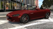 Dinka RT3000 [V1.1]